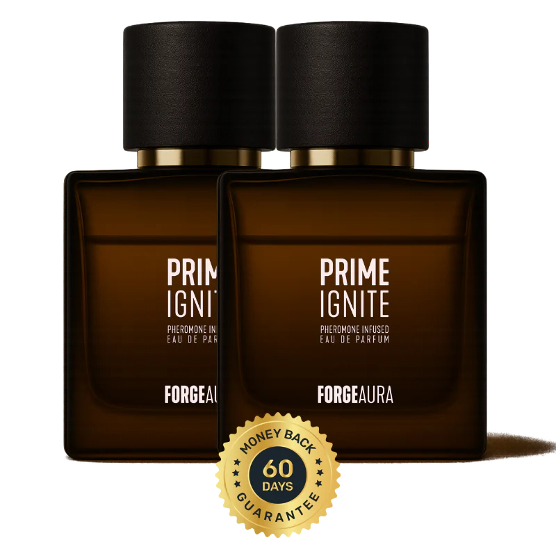 Forge Prime Ignite - Image 2