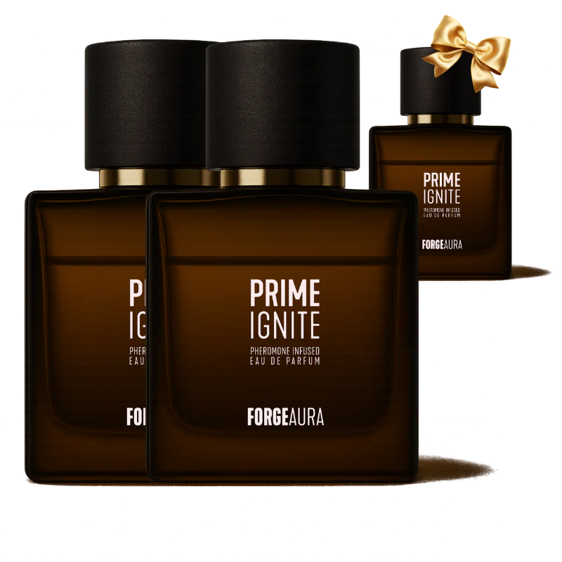 Forge Prime Ignite - Image 3