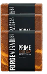 Prime Ignite Soap