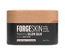 ForgeMen Products - Image 28