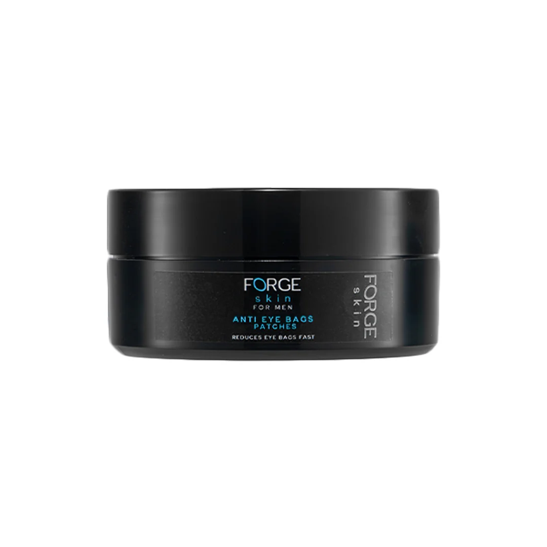 Forge Anti Eye Bags Eye Patches - Image 6