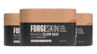 Subscription Wrinkle Defense Tallow Balm - Image 12